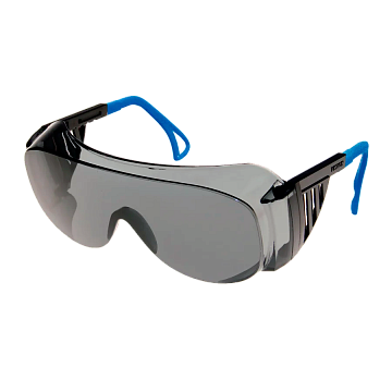 Рабочие защитные очки "ВИЗИОН" 045-В-1