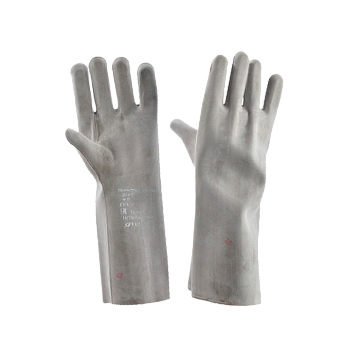 Перчатки диэлектрические Шовные 