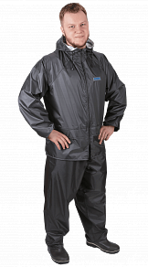 Костюм "Membrane WPL" Костюм "Membrane WPL"