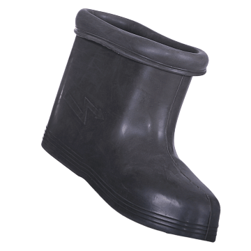 Боты  диэлектрические