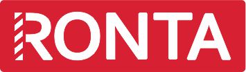 RONTA
