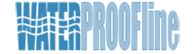 WATERPROFline