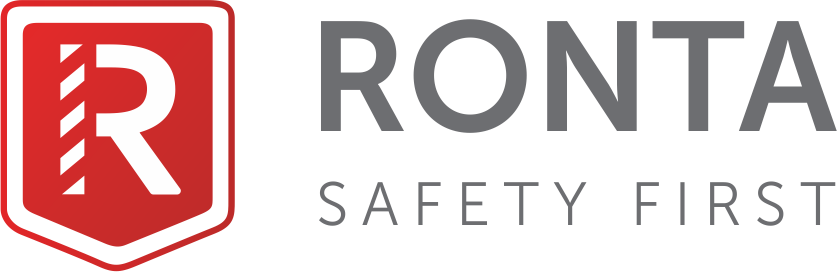 RONTA