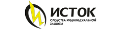 ТД Исток