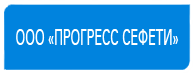 ПРОГРЕСС СЕФЕТИ