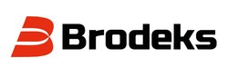 Brodeks