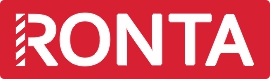 RONTA